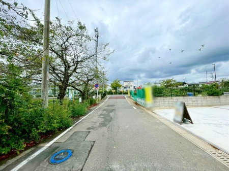 tss{k1ڂ̐VzˌĂ̌nOώʐ^