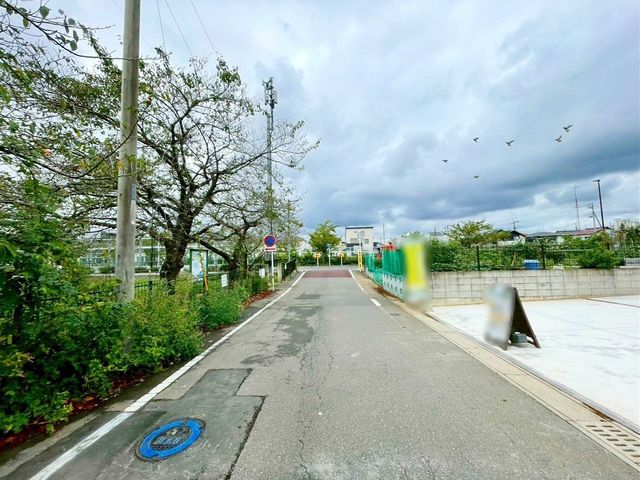 tss{k1ڂ̐VzˌĂ̌nOώʐ^