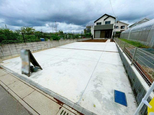 tss{k1ڂ̐VzˌẲ摜