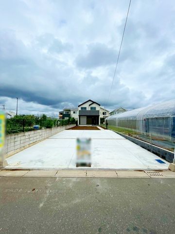 tss{k1ڂ̐VzˌĂ̌nOώʐ^