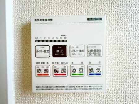 tss{k1ڂ̐VzˌĂ̂̑