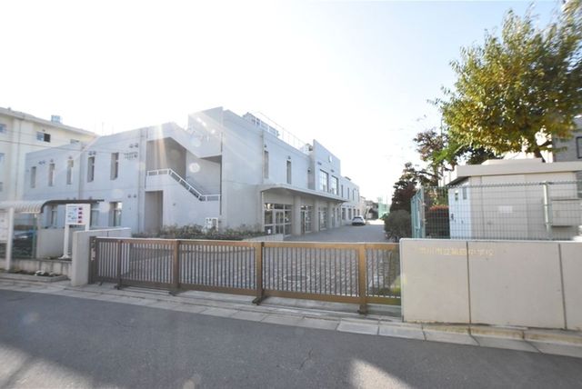 tss{k1ڂ̐VzˌĂ̎ӊ