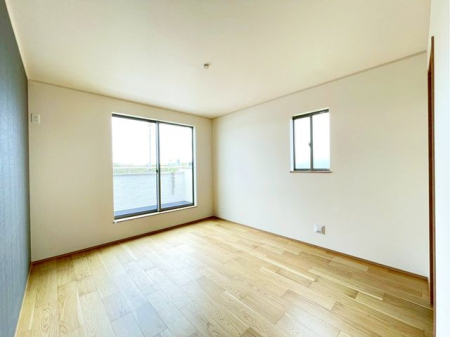 tss{k1ڂ̐VzˌĂ̂̑