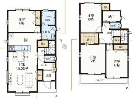 tss{k1ڂ̐VzˌẲ摜