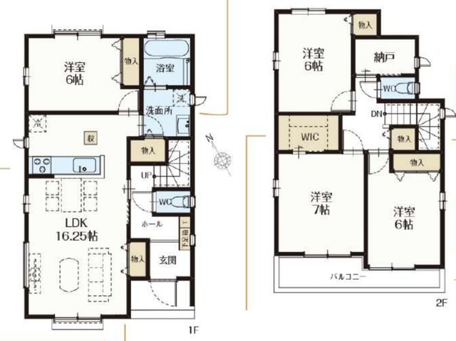 tss{k1ڂ̐VzˌẲ摜