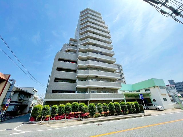 tDs{2ڂ̒Ã}V̌nOώʐ^