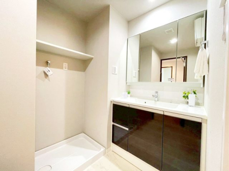 tDs{2ڂ̒Ã}V̐ʑEʏ