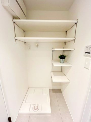 tss씪4ڂ̒Ã}V̂̑