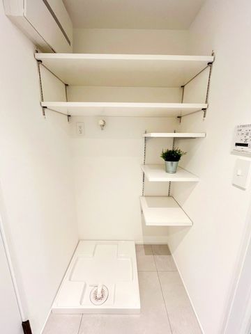 tss씪4ڂ̒Ã}V̂̑