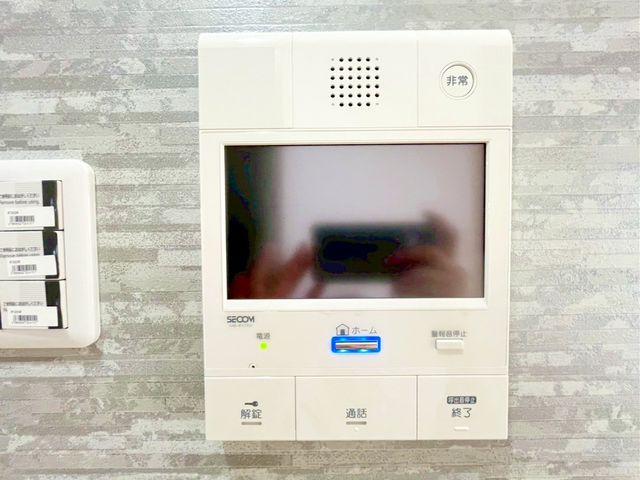 tDs{ ̒Ã}V̂̑