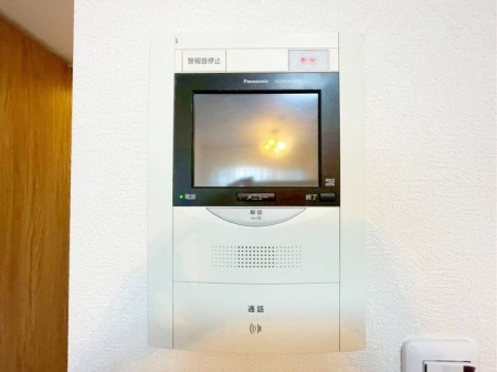 tDsq ̒Ã}V̂̑