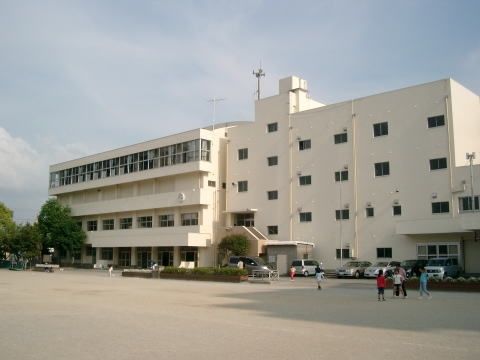 ��t���D���s�R�쒬 �̒��Ã}���V�����̎��ӊ�