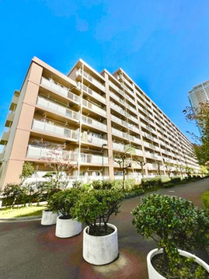 tsss3ڂ̒Ã}V̌nOώʐ^