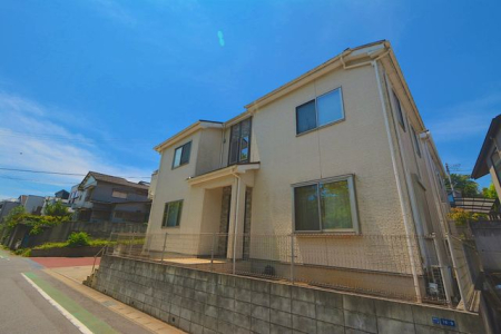 tss{5ڂ̒ÈˌĂ̌nOώʐ^