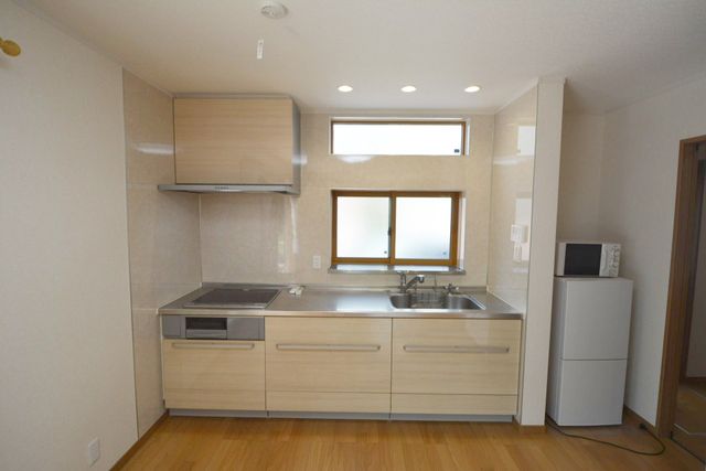 tss{5ڂ̒ÈˌẴLb`