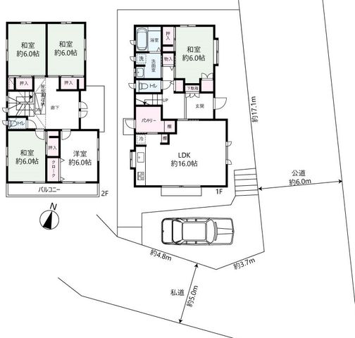 tss{5ڂ̒ÈˌẲ摜