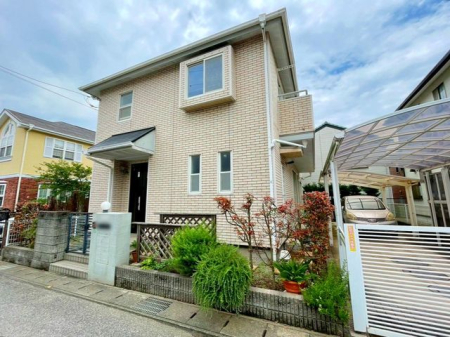 tDs2ڂ̒ÈˌĂ̌nOώʐ^