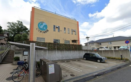 tDs2ڂ̒ÈˌĂ̎ӊ