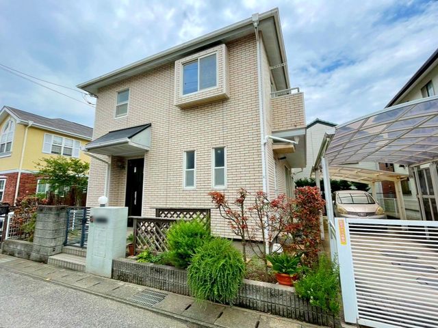 tDs2ڂ̒ÈˌĂ̌nOώʐ^