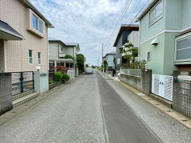 tDs2ڂ̒ÈˌĂ̌nOώʐ^