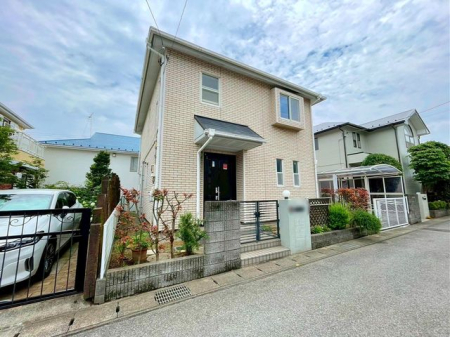 tDs2ڂ̒ÈˌĂ̌nOώʐ^