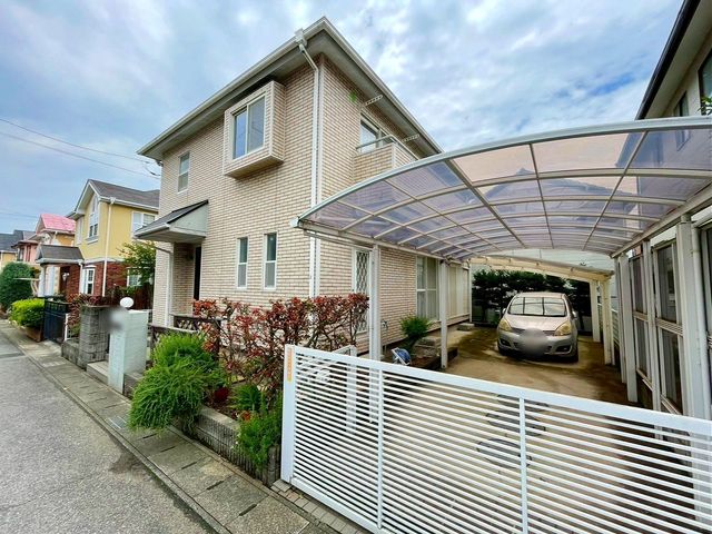 tDs2ڂ̒ÈˌĂ̌nOώʐ^