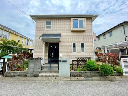 tDs2ڂ̒ÈˌĂ̌nOώʐ^