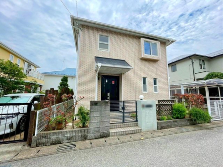 tDs2ڂ̒ÈˌĂ̌nOώʐ^