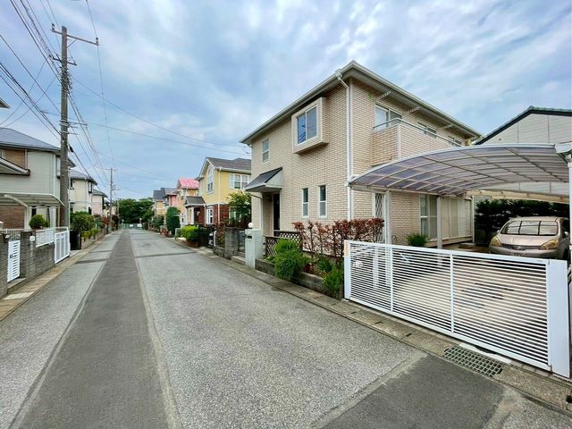 tDs2ڂ̒ÈˌĂ̌nOώʐ^