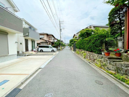 tss{4ڂ̒ÈˌĂ̌nOώʐ^