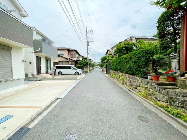 tss{4ڂ̒ÈˌĂ̌nOώʐ^