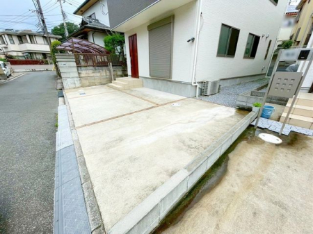 tss{4ڂ̒ÈˌẲ摜