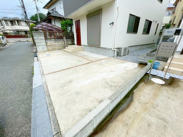 tss{4ڂ̒ÈˌẲ摜