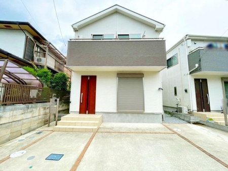 tss{4ڂ̒ÈˌĂ̌nOώʐ^