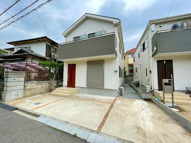 tss{4ڂ̒ÈˌĂ̌nOώʐ^