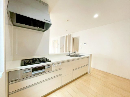 tss{4ڂ̒ÈˌẴLb`