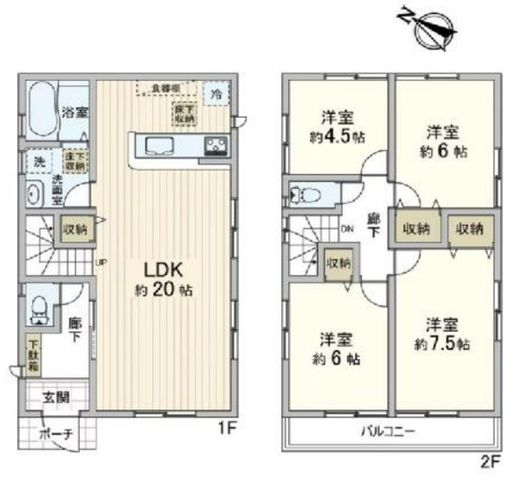 tss{4ڂ̒ÈˌẲ摜