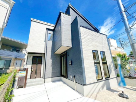 tˎs勴 ̐VzˌĂ̌nOώʐ^