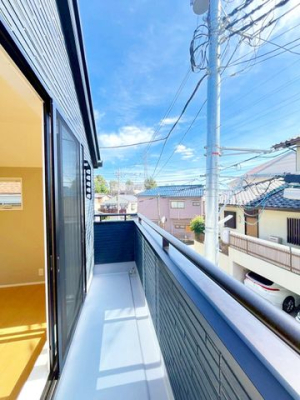 tˎs勴 ̐VzˌẴoRj[