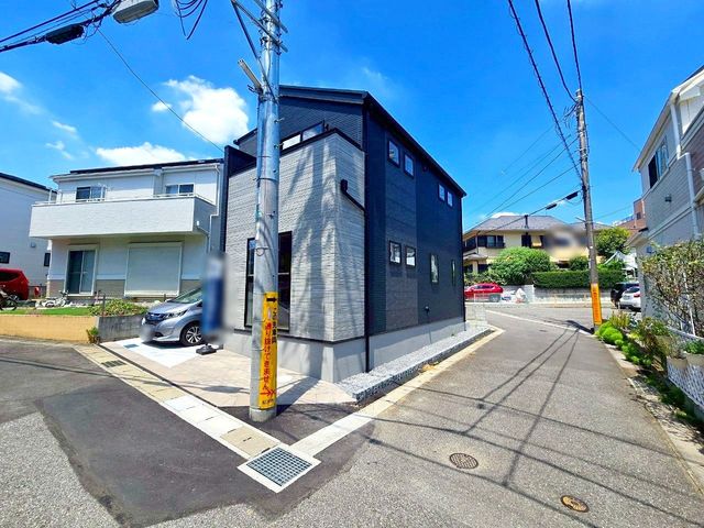 tˎs勴 ̐VzˌĂ̌nOώʐ^