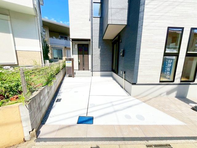 tˎs勴 ̐VzˌẲ摜