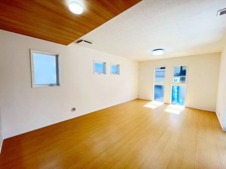 tˎs勴 ̐VzˌẴrO