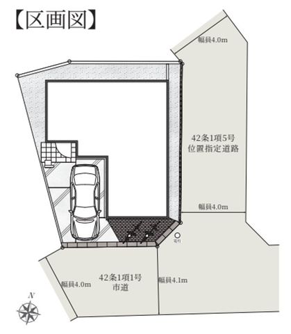 tˎs勴 ̐VzˌĂ̂̑