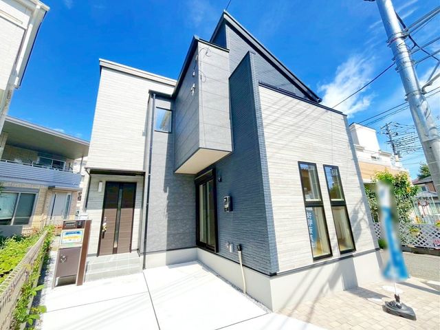 tˎs勴 ̐VzˌĂ̌nOώʐ^