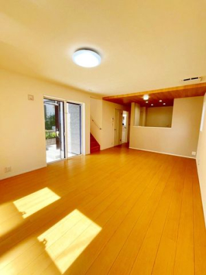 tˎs勴 ̐VzˌẴrO