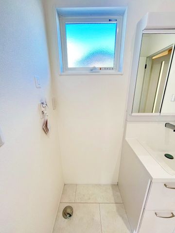 tˎs勴 ̐VzˌĂ̂̑