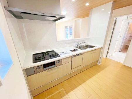 tˎs勴 ̐VzˌẴLb`