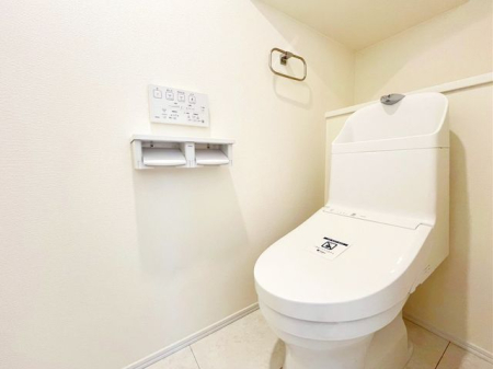 tˎs勴 ̐VzˌẴgC