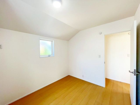 tˎs勴 ̐VzˌĂ̂̑