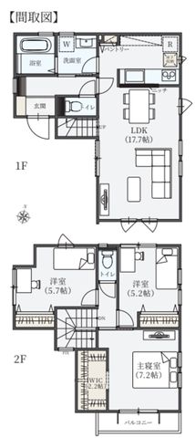 tˎs勴 ̐VzˌẲ摜
